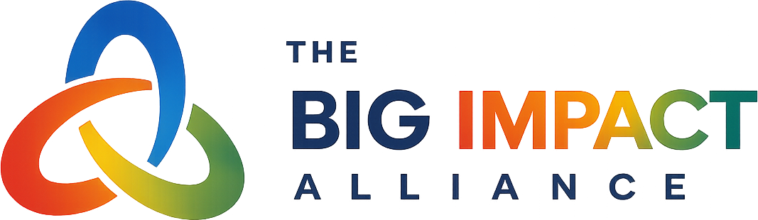 The Big Impact Alliance